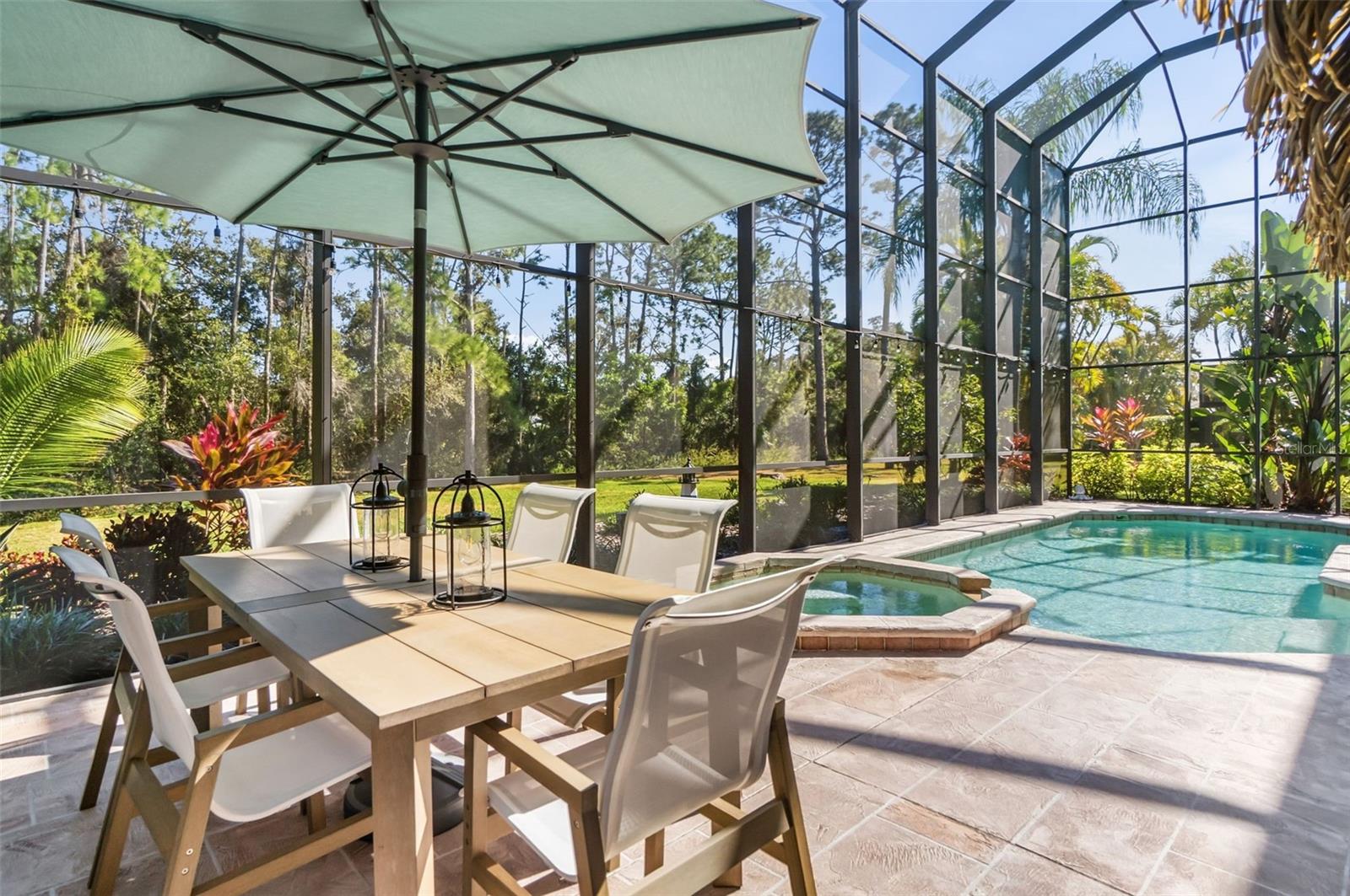 Image 47 of 64 For 7020 Scrub Jay Drive