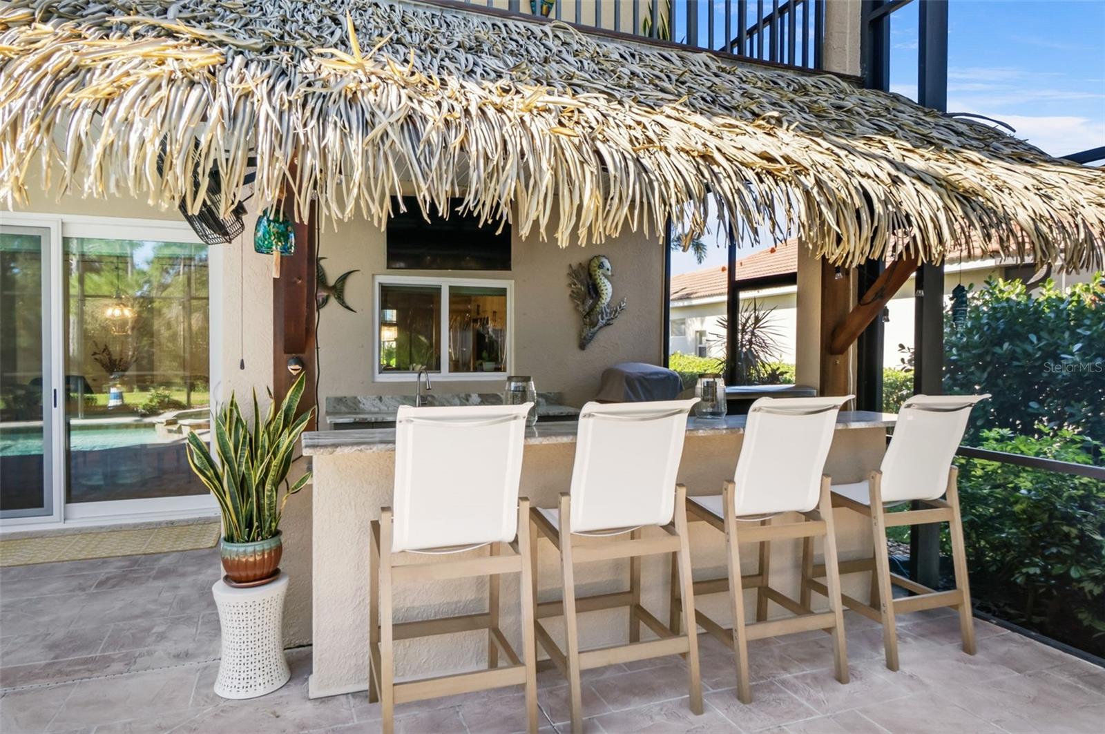 Image 49 of 64 For 7020 Scrub Jay Drive