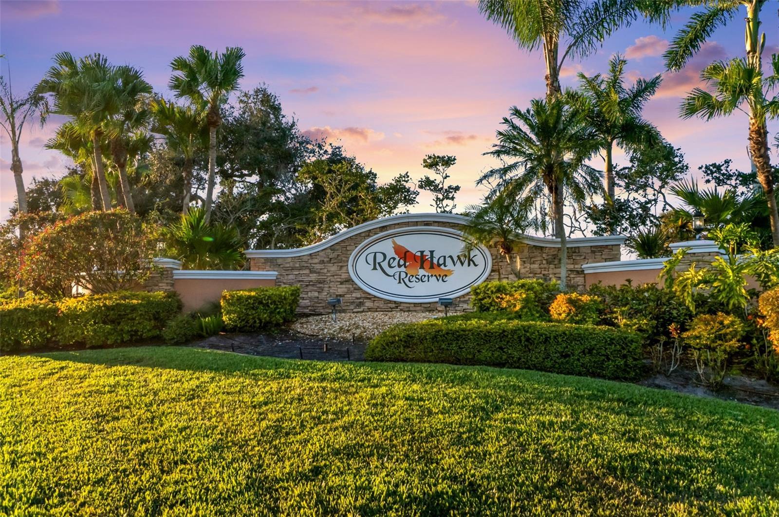 Image 50 of 64 For 7020 Scrub Jay Drive