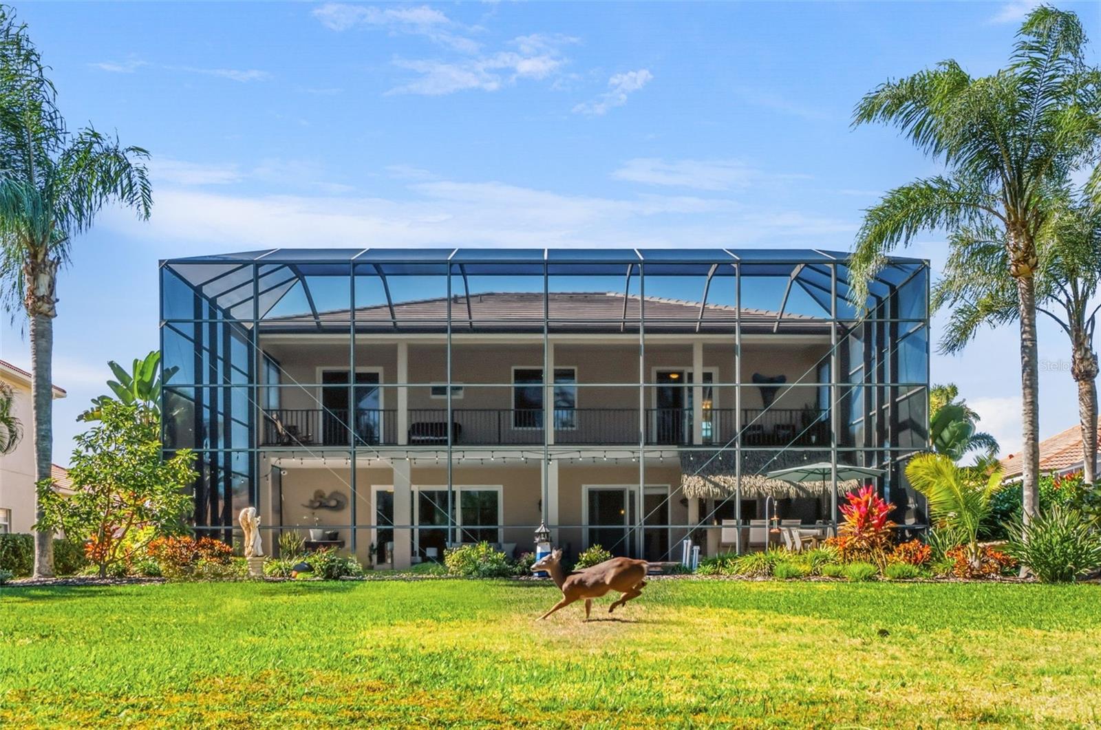 Image 52 of 64 For 7020 Scrub Jay Drive