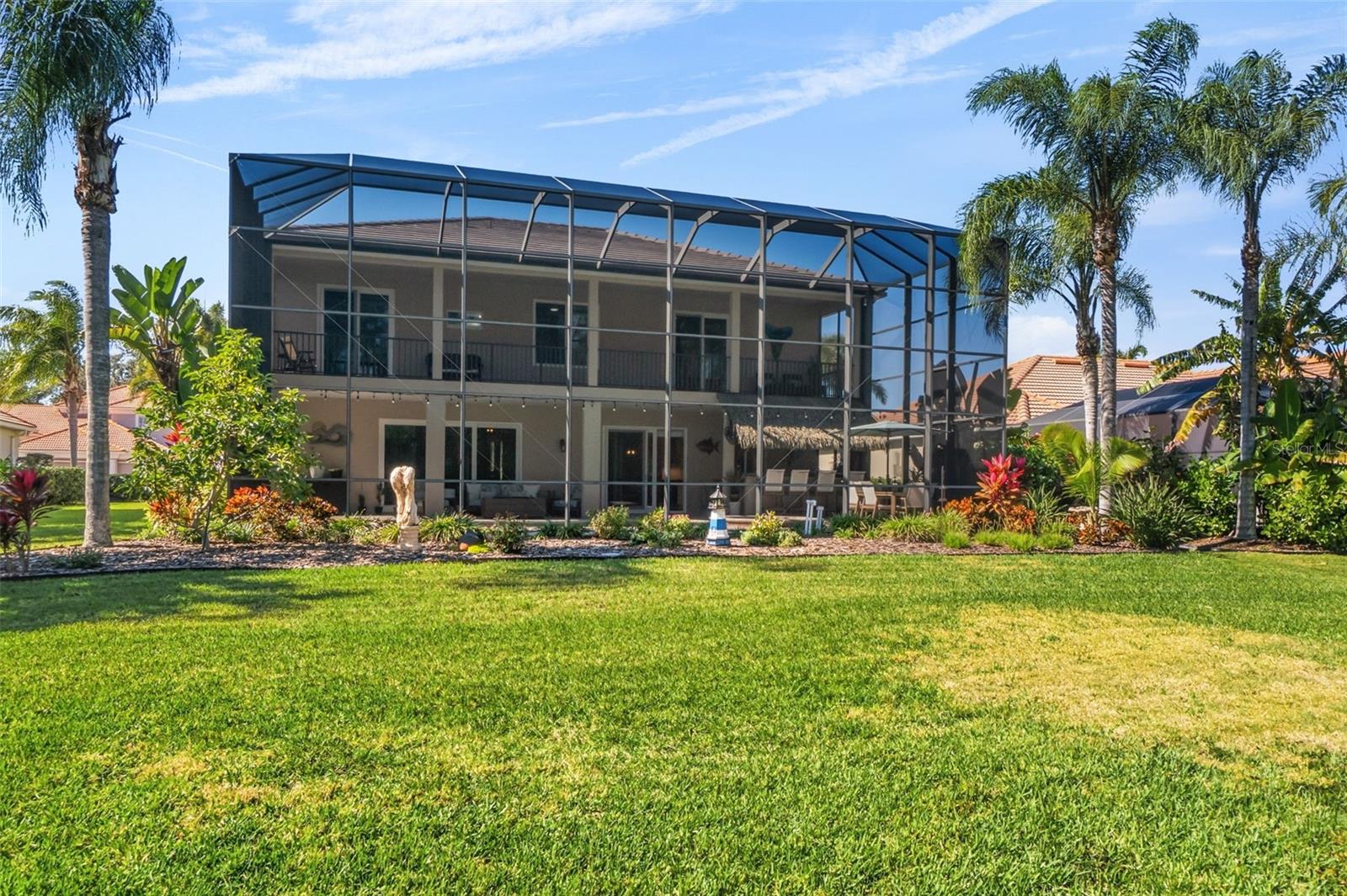 Image 53 of 64 For 7020 Scrub Jay Drive