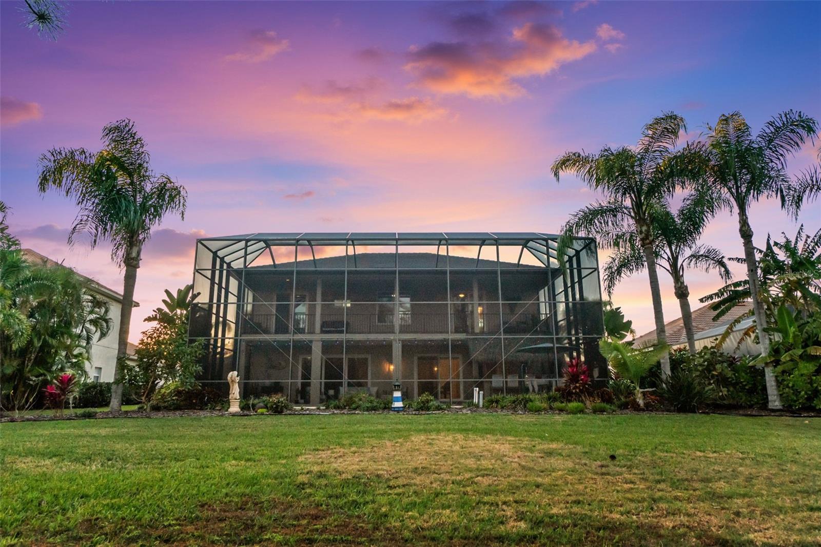 Image 54 of 64 For 7020 Scrub Jay Drive