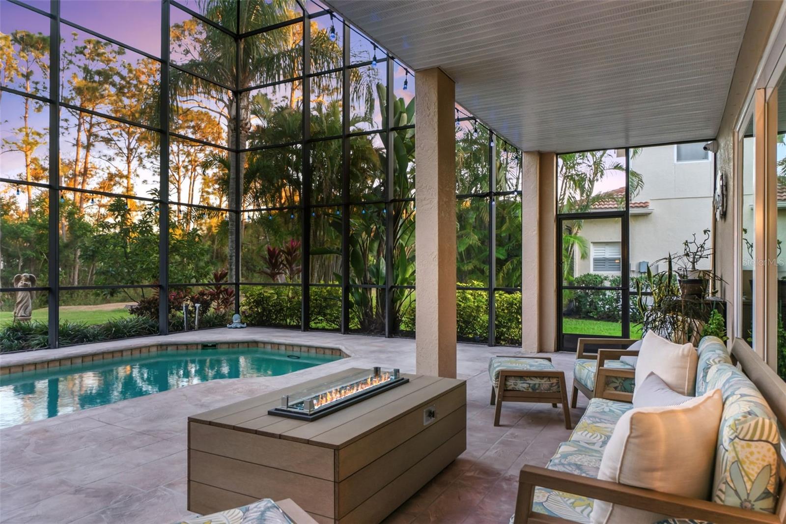 Image 55 of 64 For 7020 Scrub Jay Drive