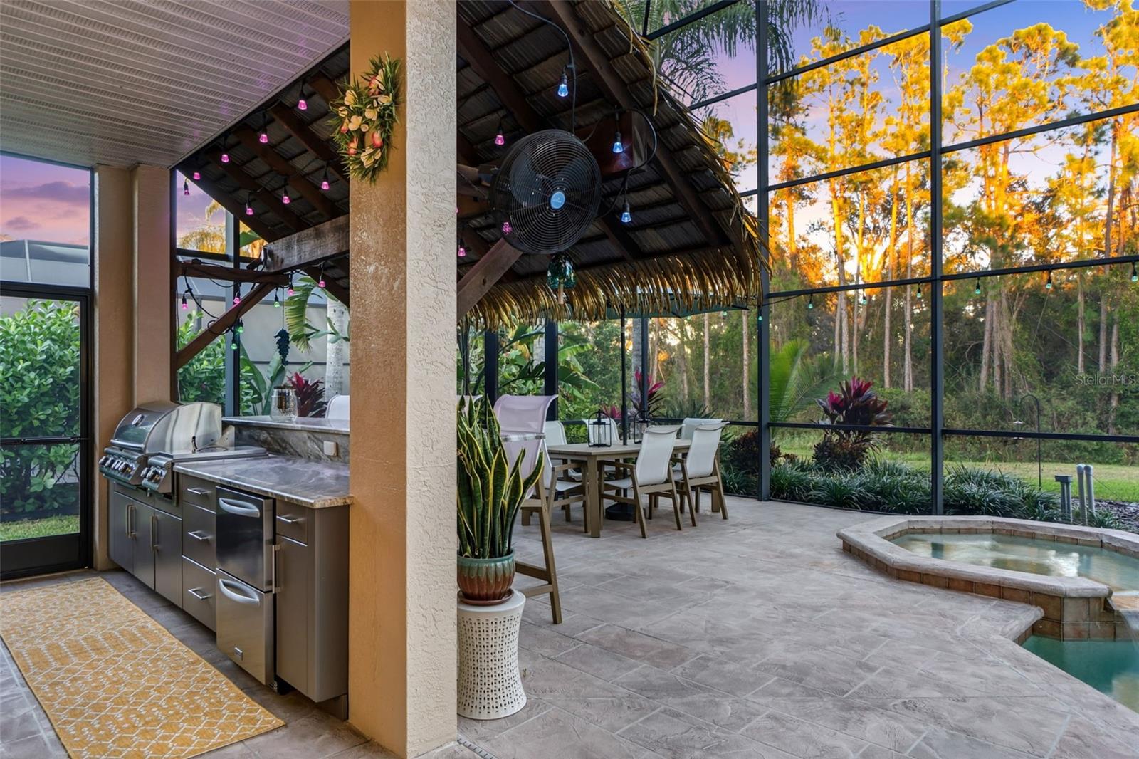 Image 56 of 64 For 7020 Scrub Jay Drive