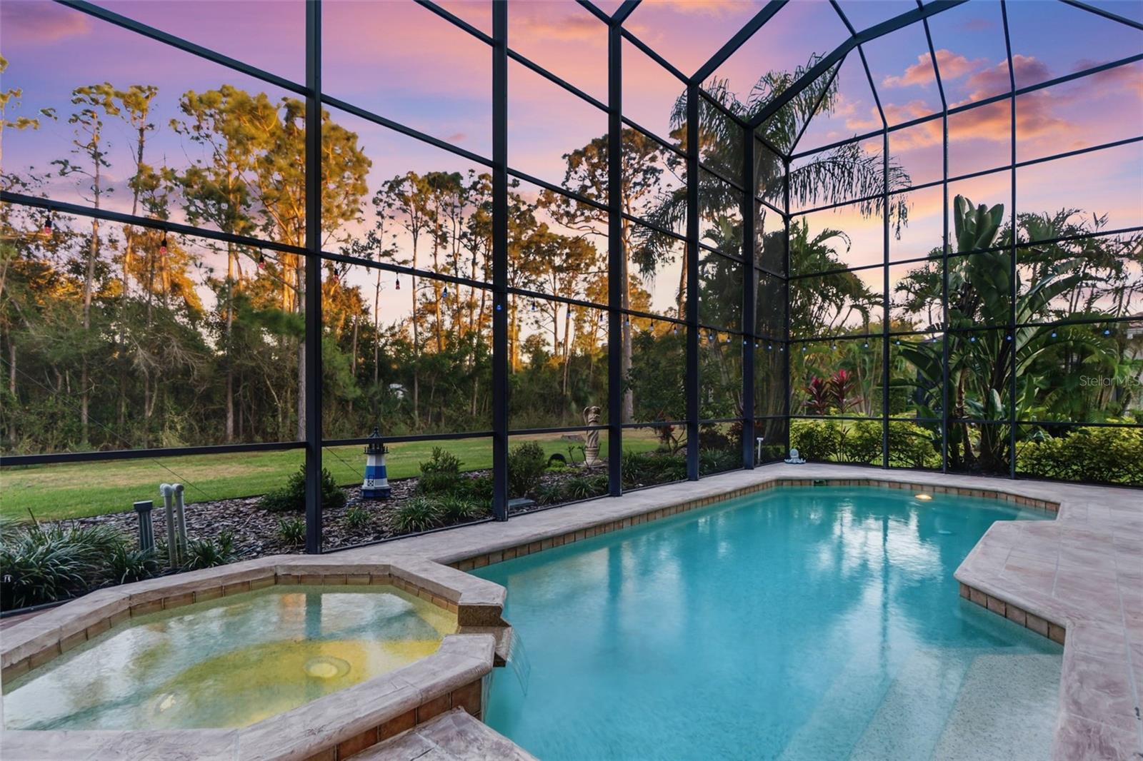 Image 57 of 64 For 7020 Scrub Jay Drive