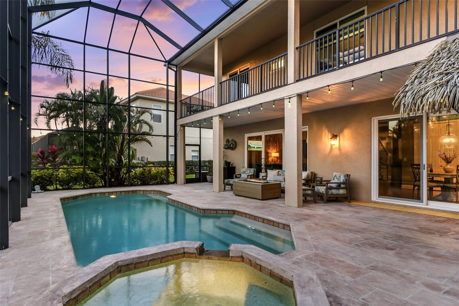 Image 58 of 64 For 7020 Scrub Jay Drive