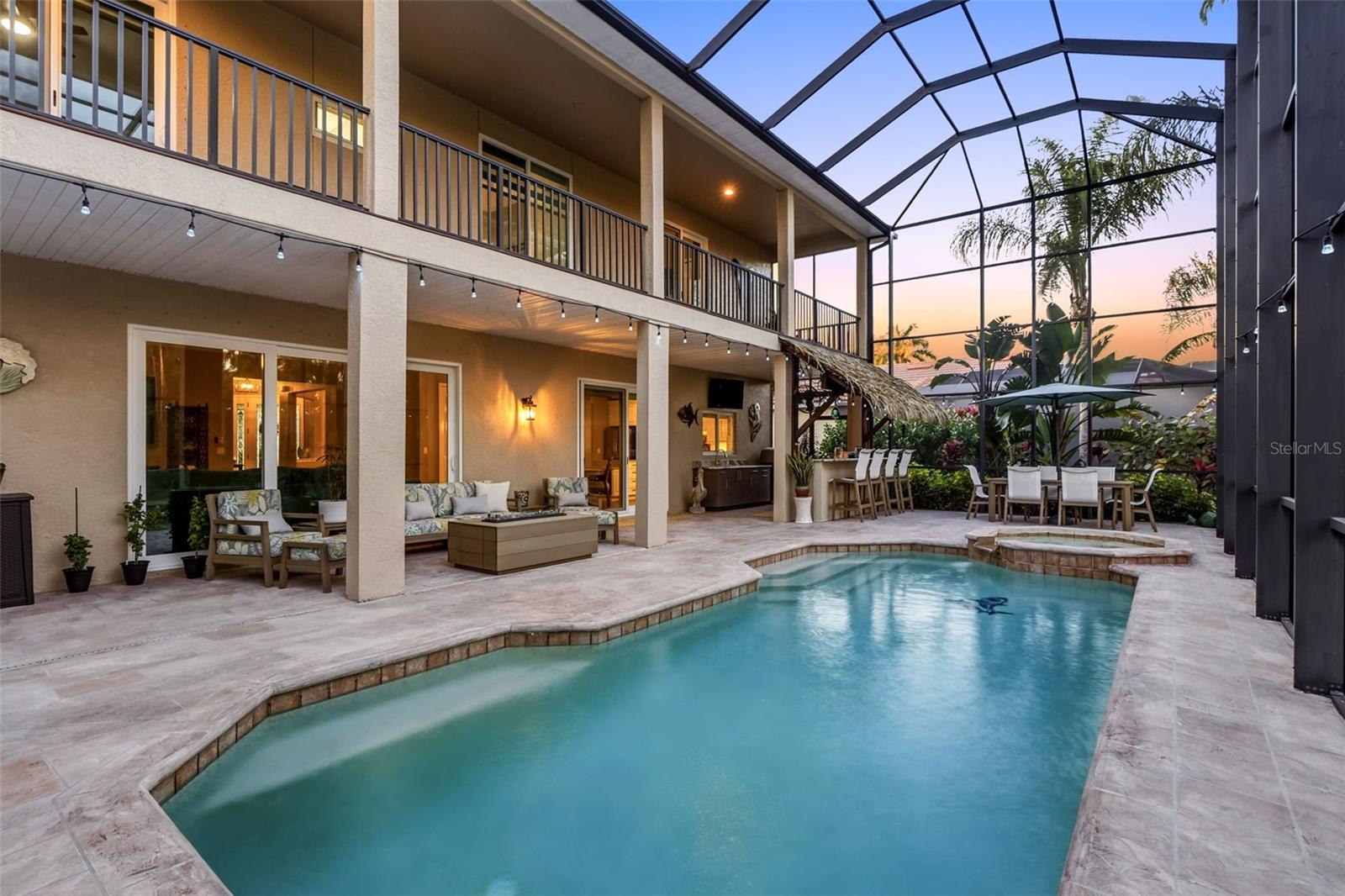 Image 59 of 64 For 7020 Scrub Jay Drive