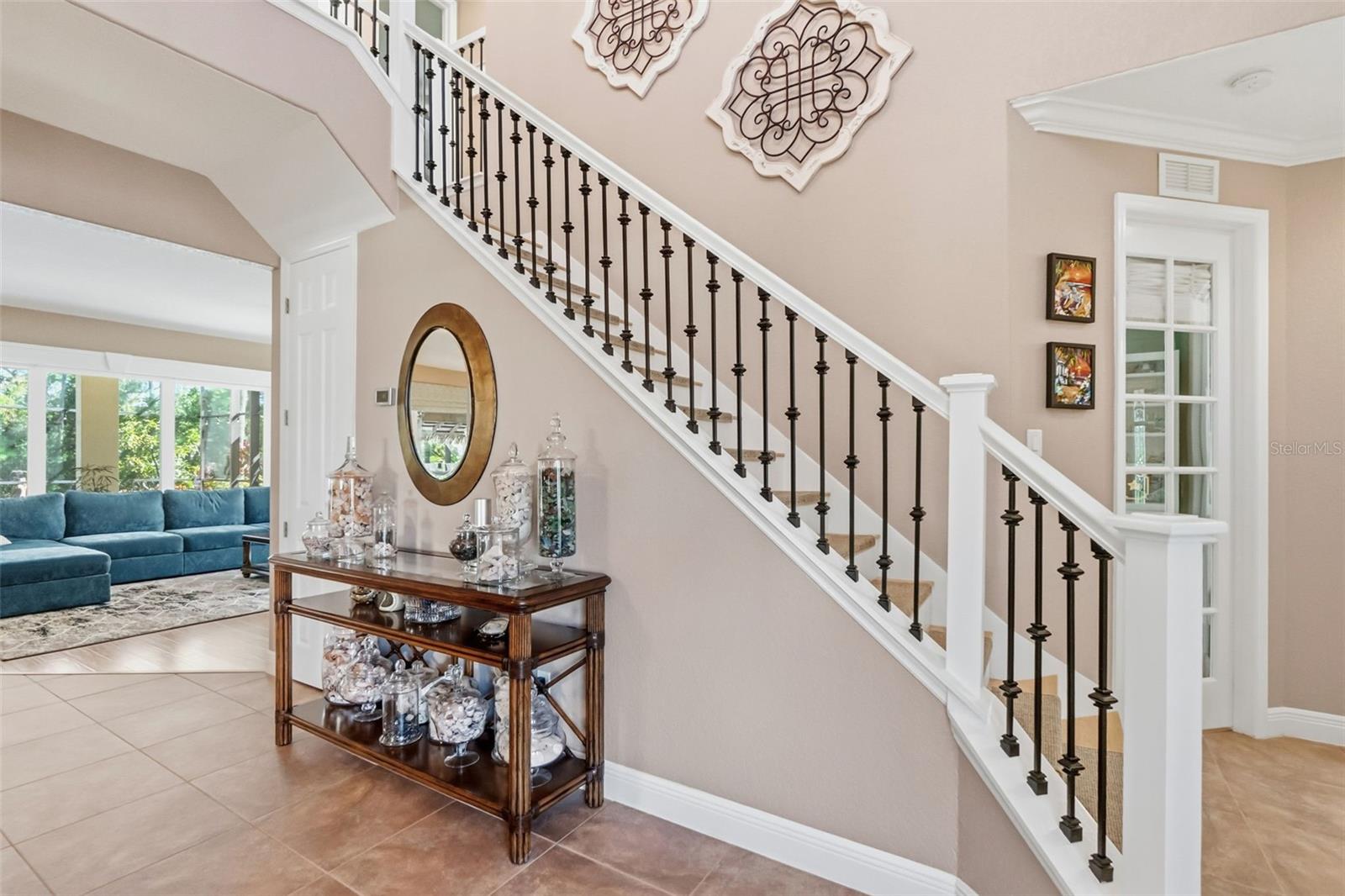 Image 6 of 64 For 7020 Scrub Jay Drive