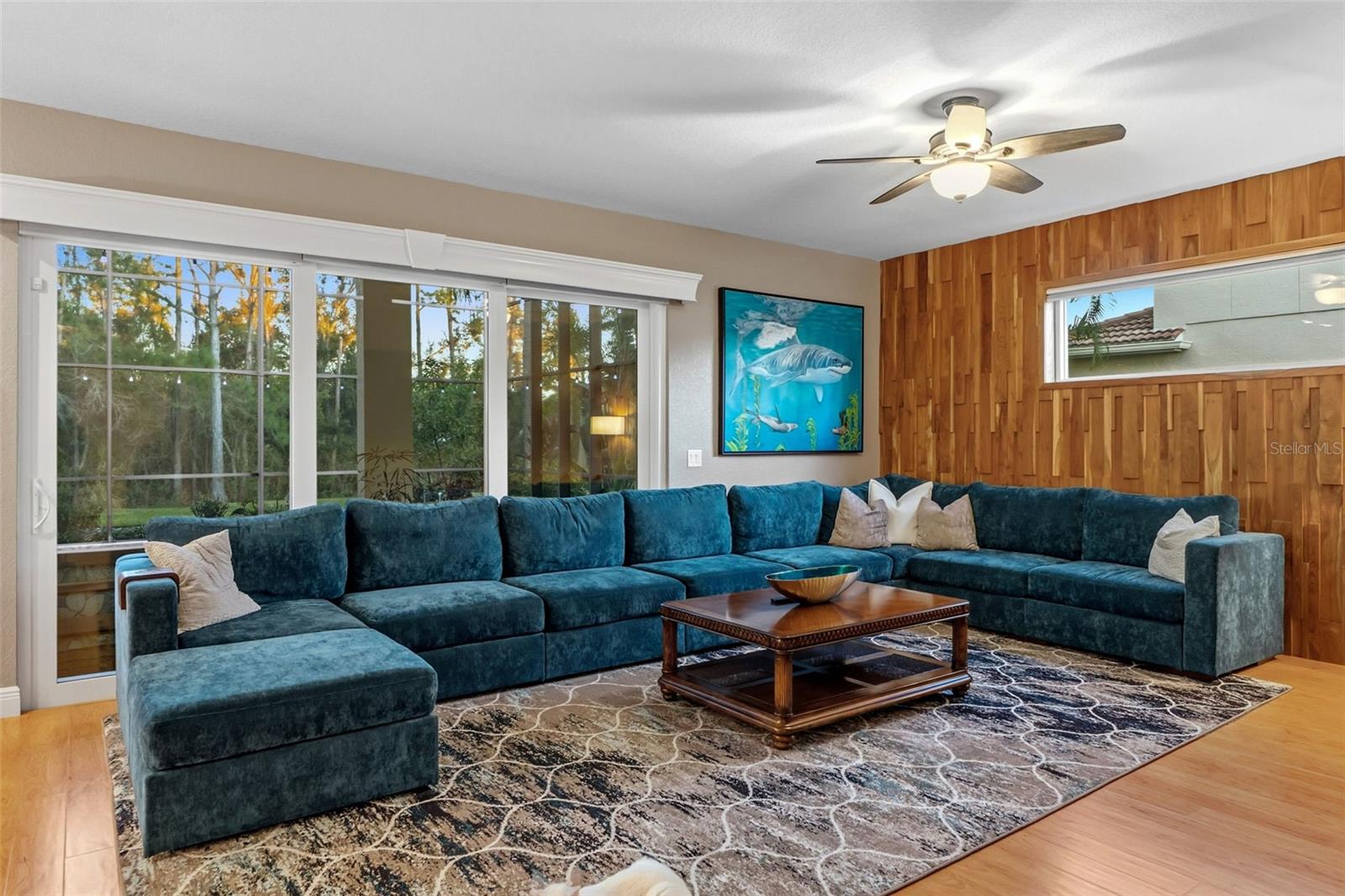 Image 60 of 64 For 7020 Scrub Jay Drive