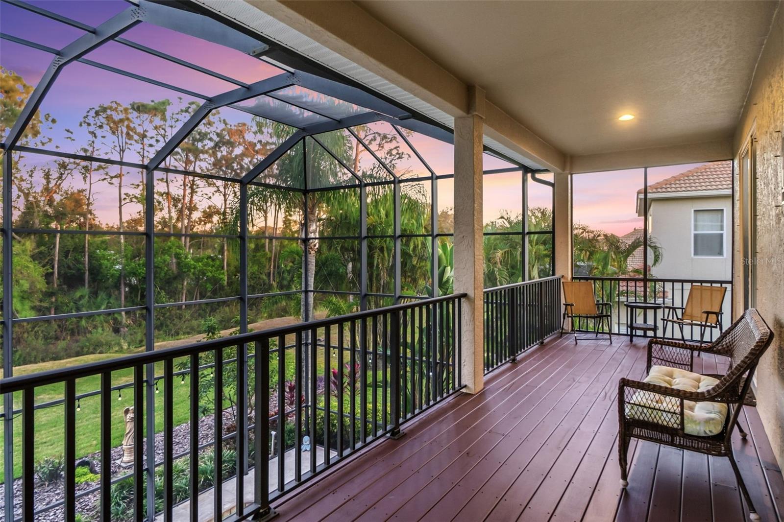 Image 61 of 64 For 7020 Scrub Jay Drive