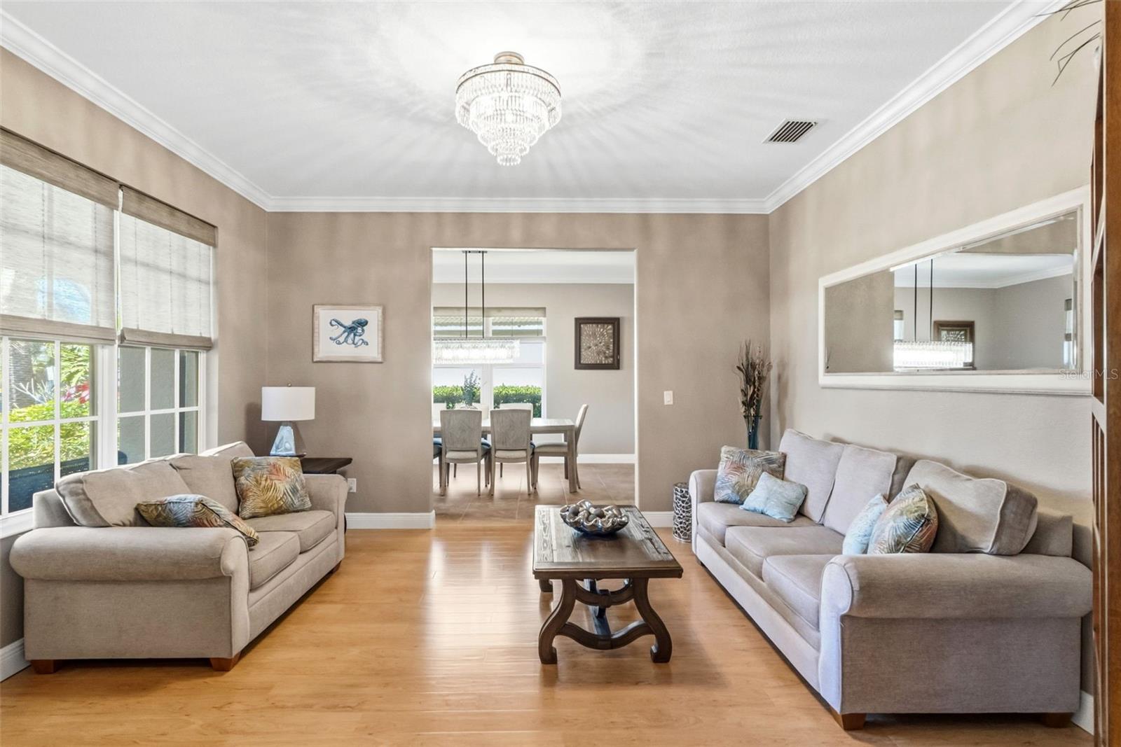 Image 7 of 64 For 7020 Scrub Jay Drive