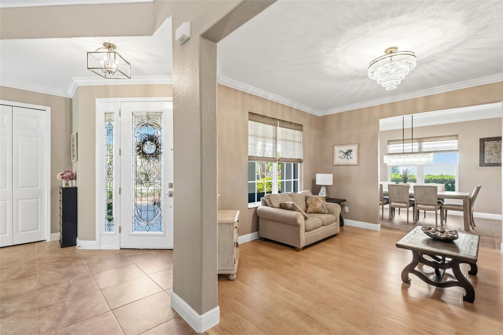 Image 8 of 64 For 7020 Scrub Jay Drive