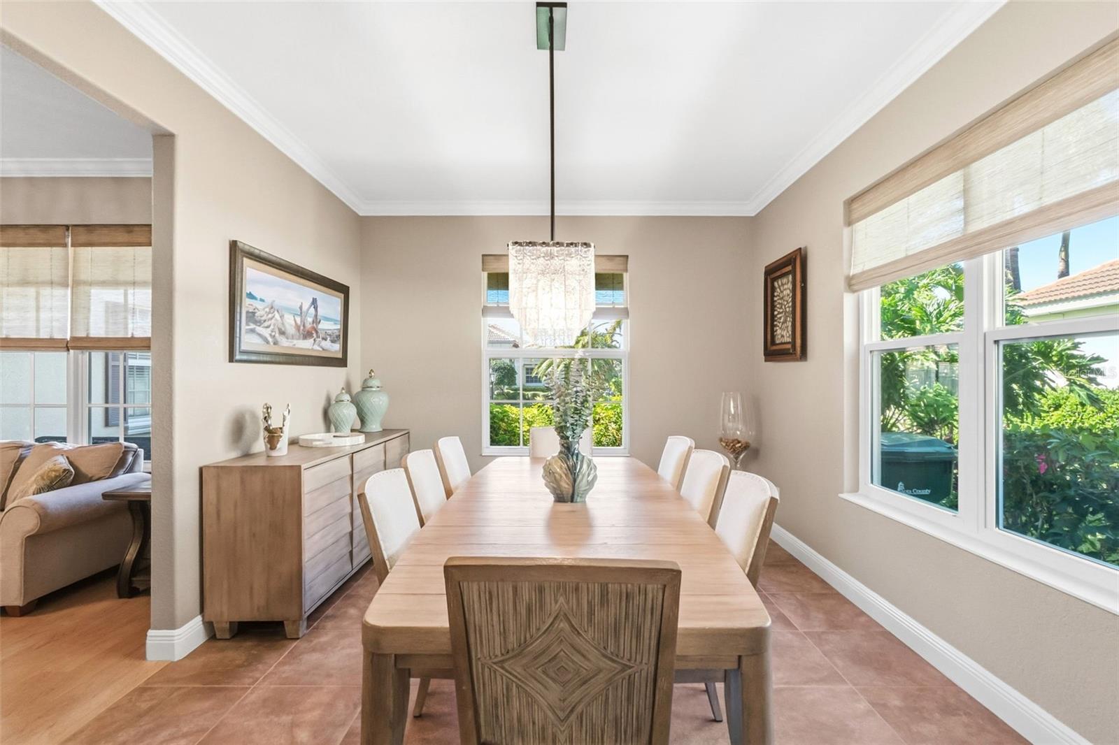 Image 9 of 64 For 7020 Scrub Jay Drive