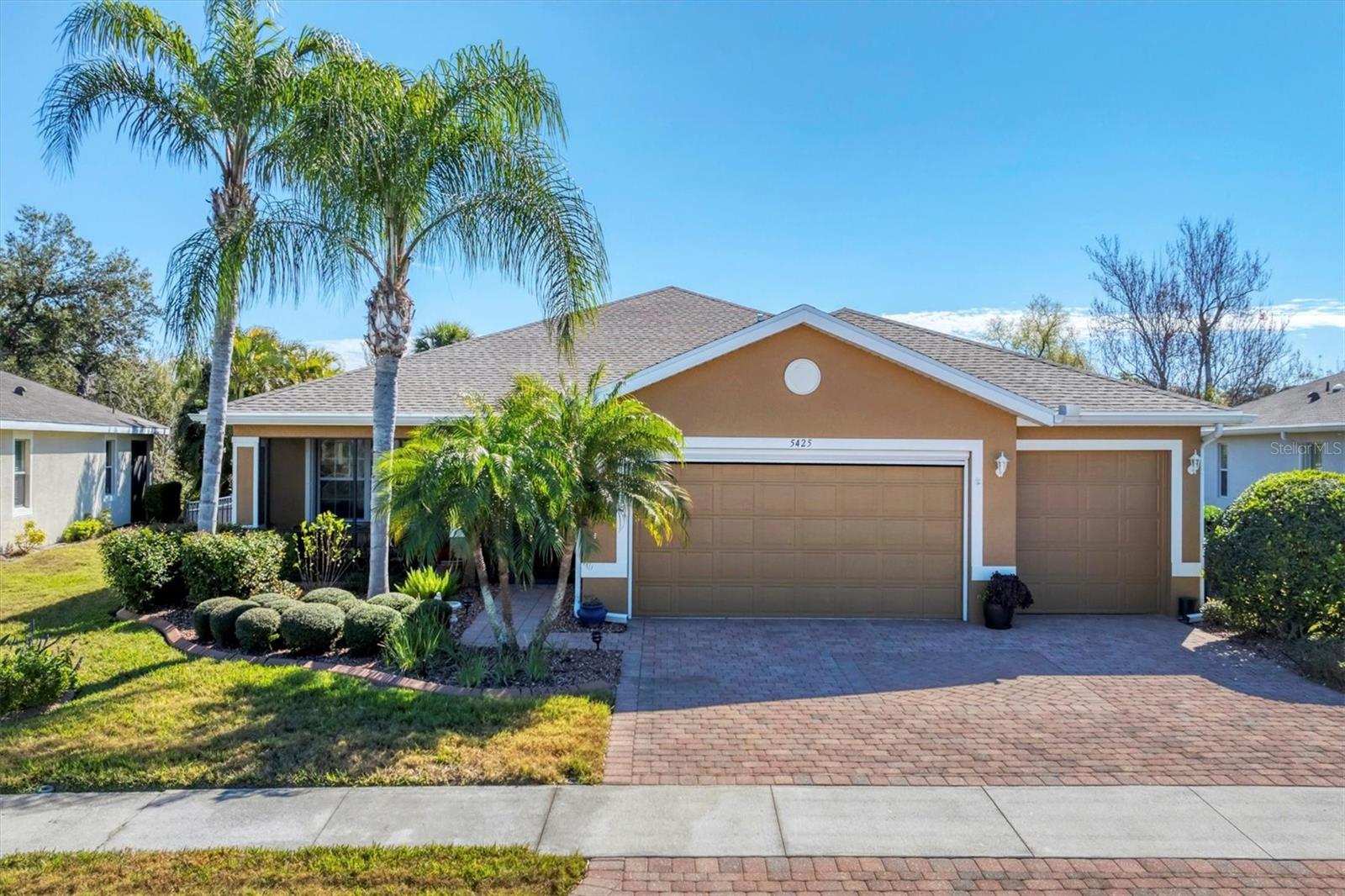 Details for 5425 Layton Drive, VENICE, FL 34293