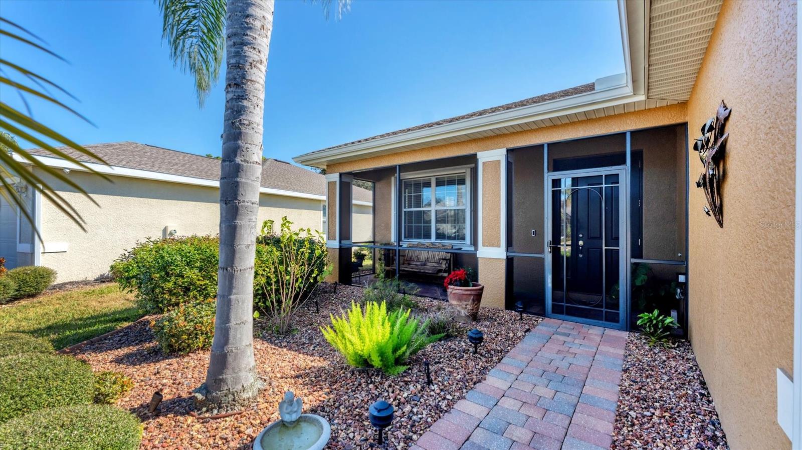 Image 11 of 60 For 5425 Layton Drive