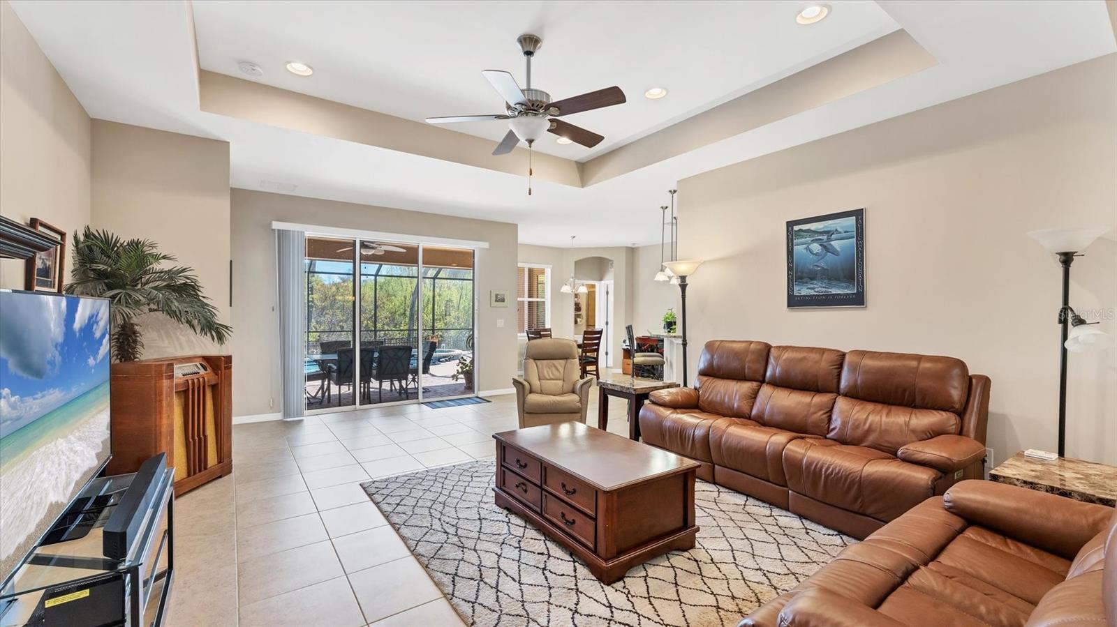 Image 16 of 60 For 5425 Layton Drive