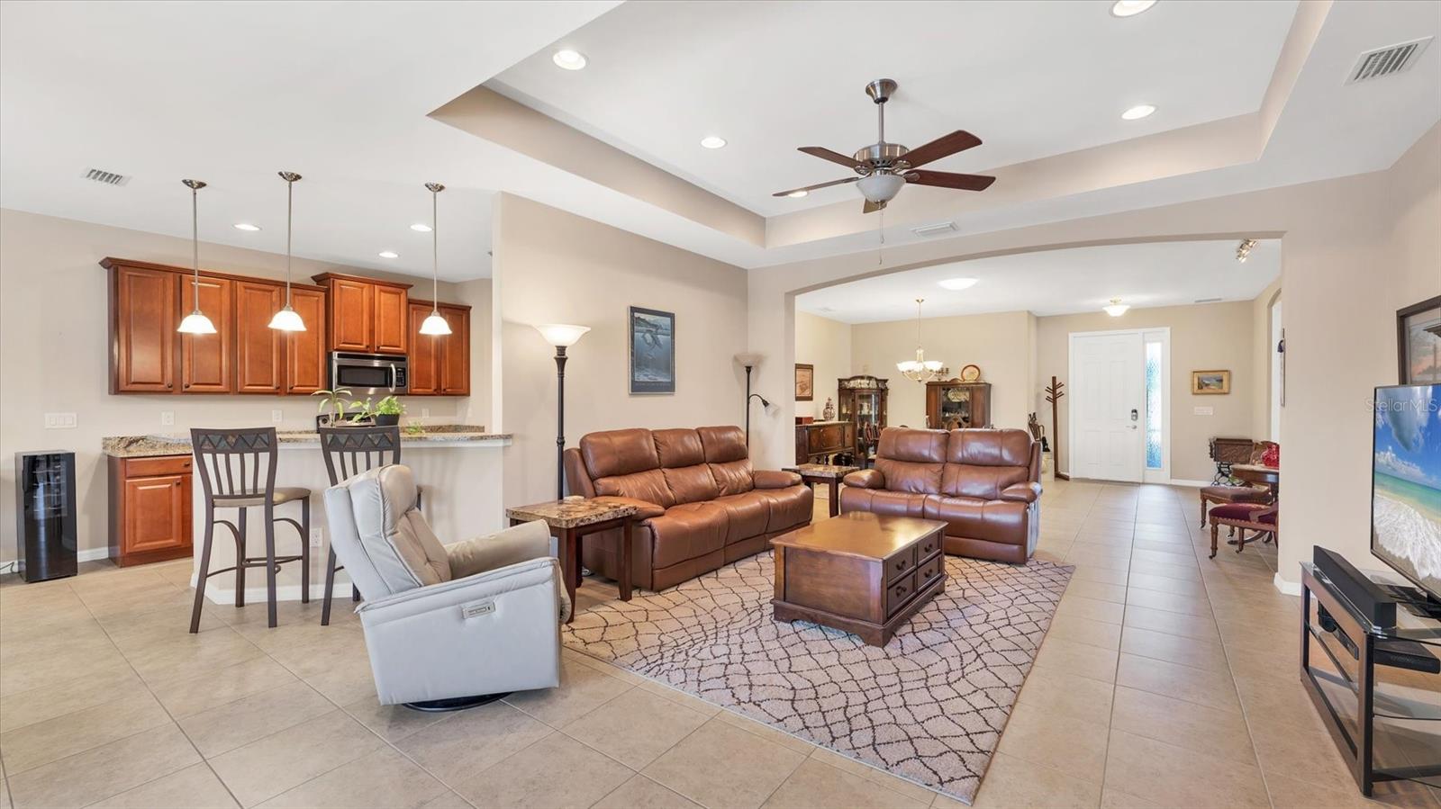 Image 17 of 60 For 5425 Layton Drive