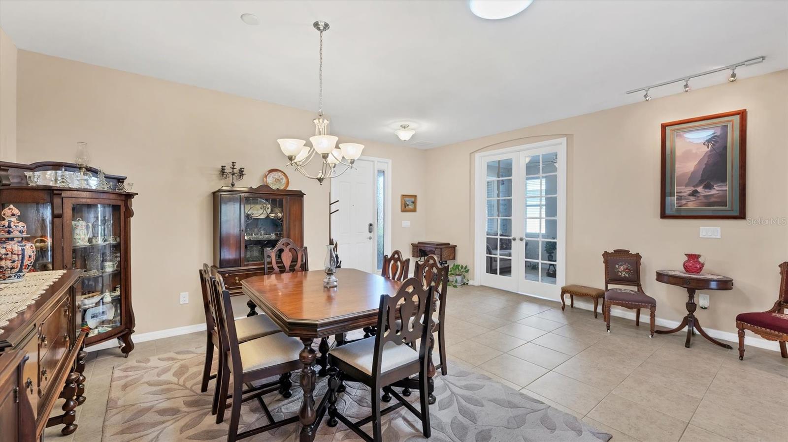 Image 19 of 60 For 5425 Layton Drive