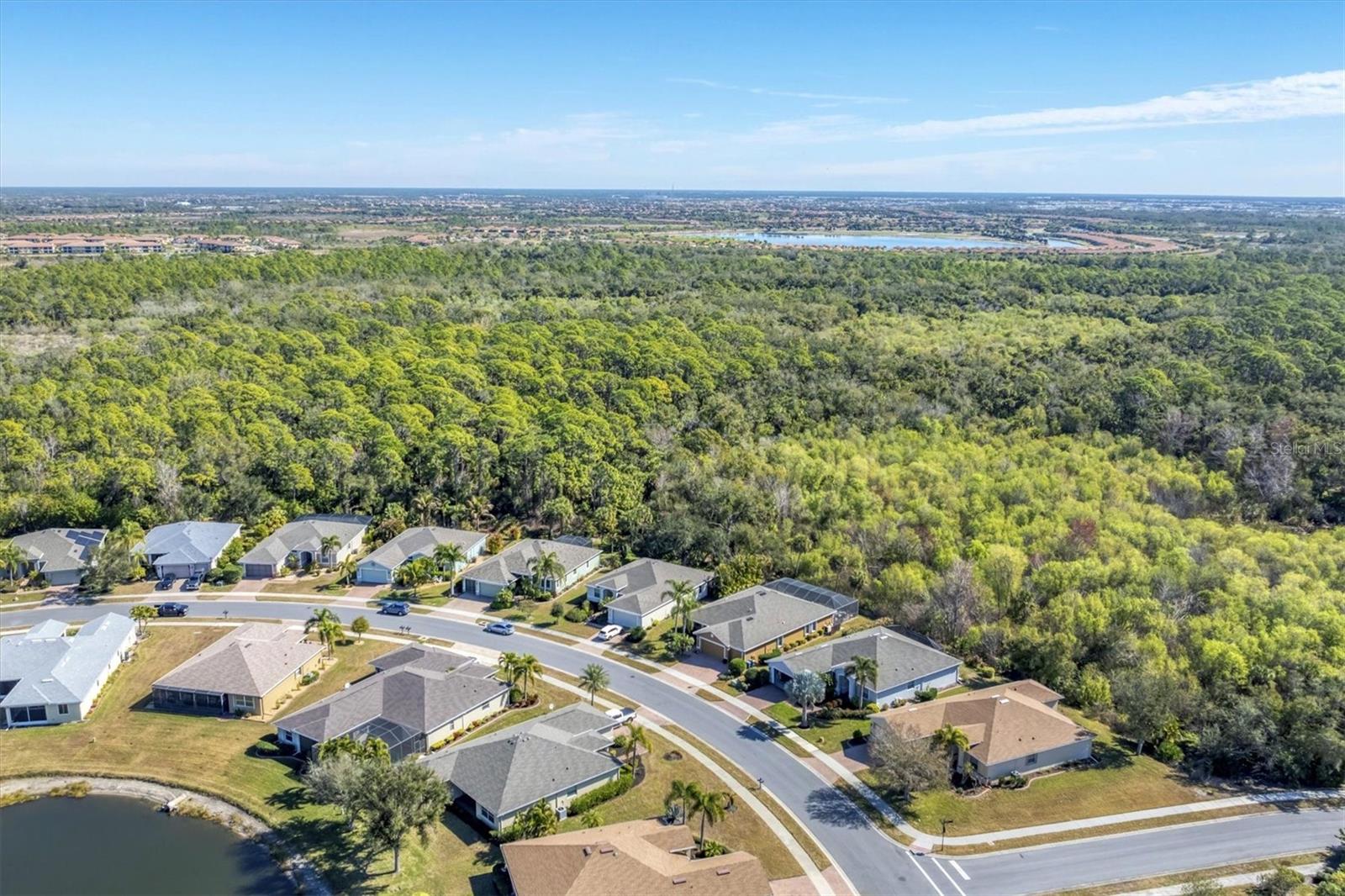 Image 2 of 60 For 5425 Layton Drive