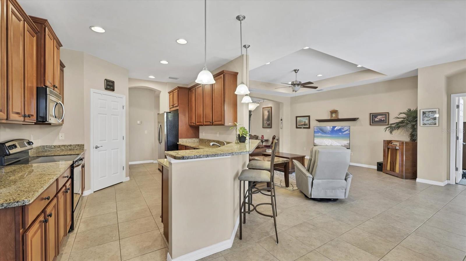 Image 22 of 60 For 5425 Layton Drive