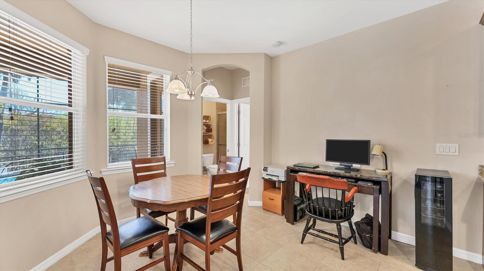 Image 24 of 60 For 5425 Layton Drive