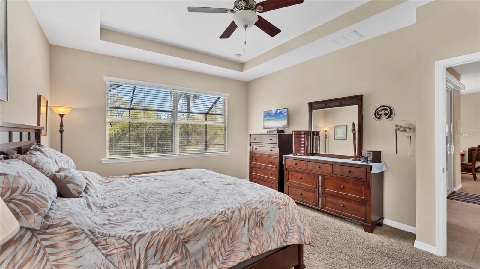 Image 27 of 60 For 5425 Layton Drive