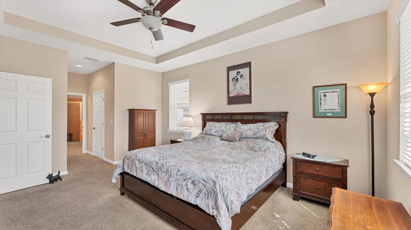 Image 28 of 60 For 5425 Layton Drive