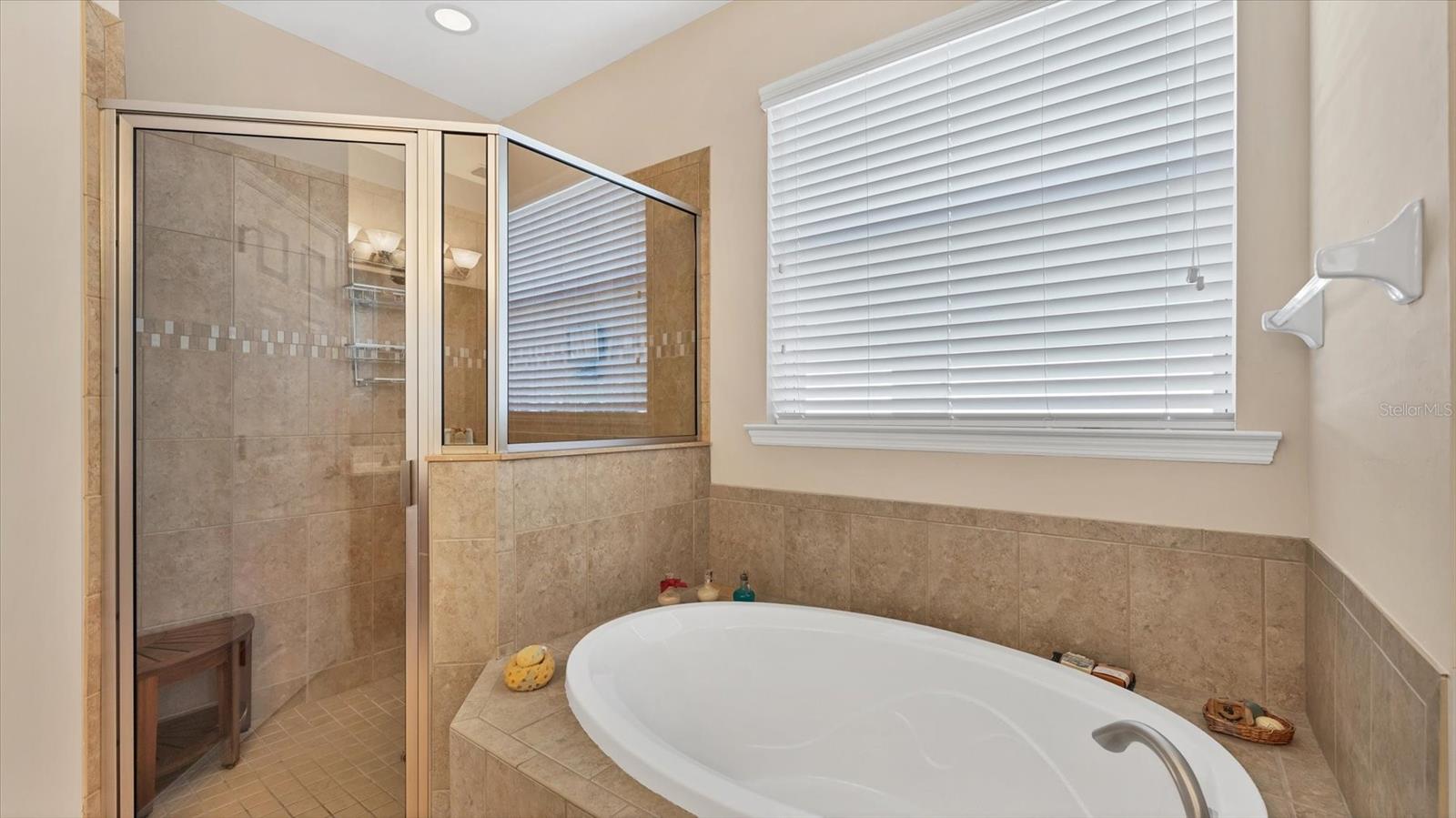 Image 32 of 60 For 5425 Layton Drive