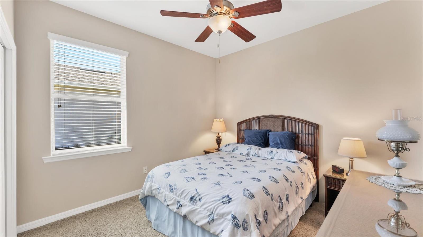 Image 33 of 60 For 5425 Layton Drive