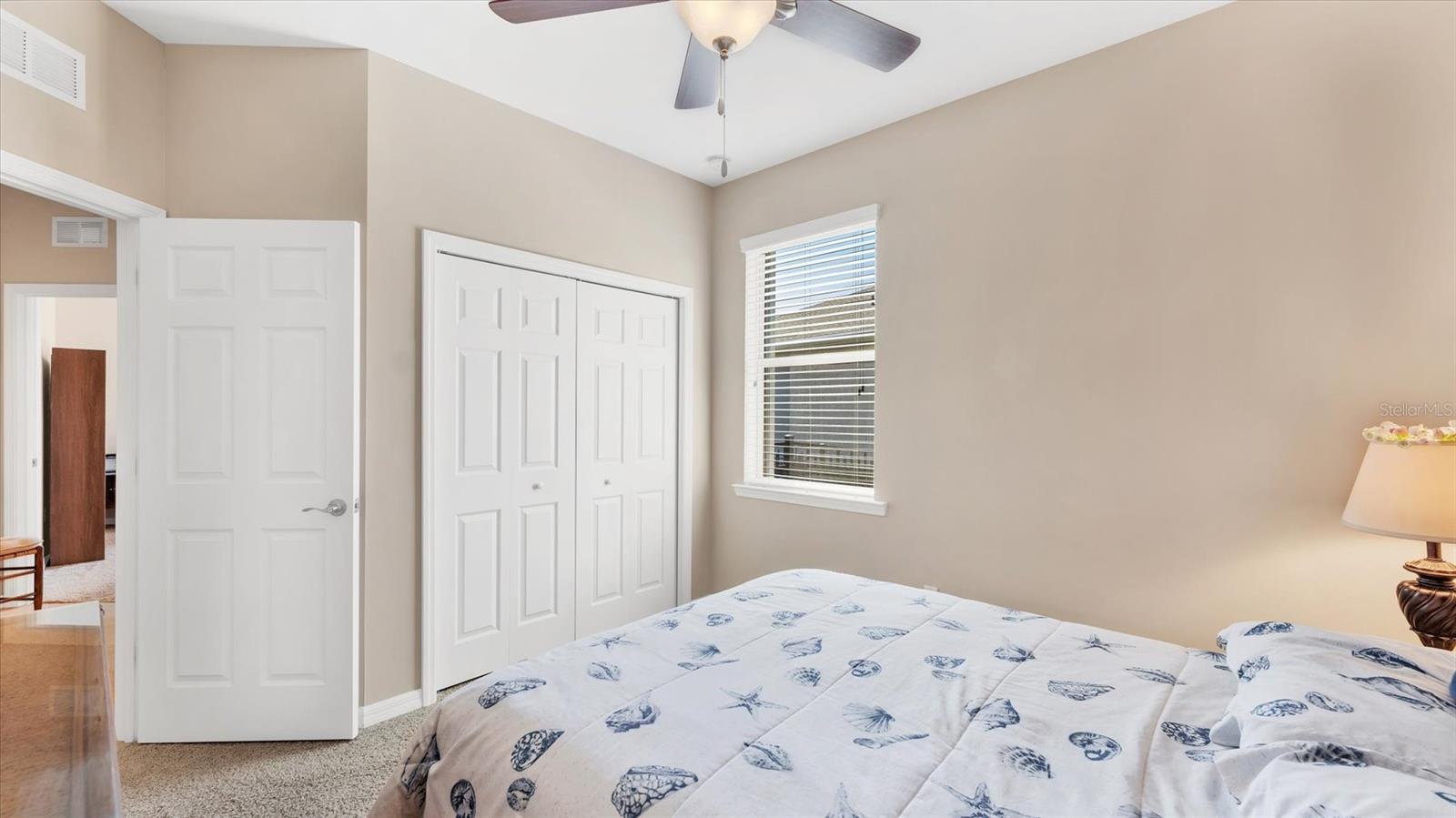 Image 34 of 60 For 5425 Layton Drive