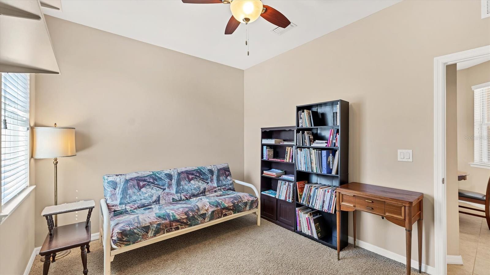 Image 40 of 60 For 5425 Layton Drive