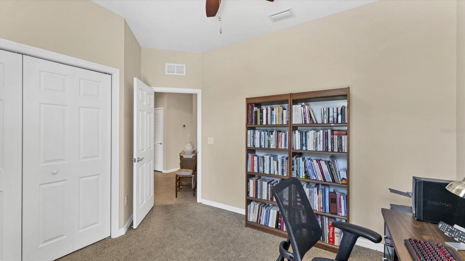 Image 42 of 60 For 5425 Layton Drive