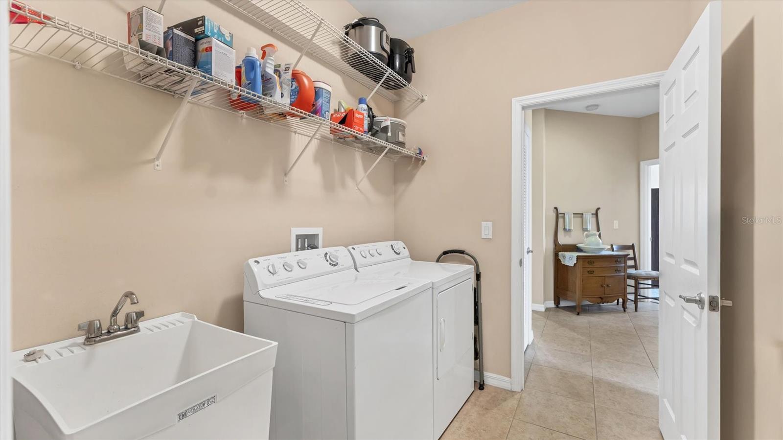 Image 43 of 60 For 5425 Layton Drive