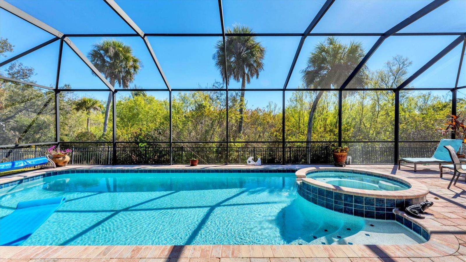 Image 44 of 60 For 5425 Layton Drive