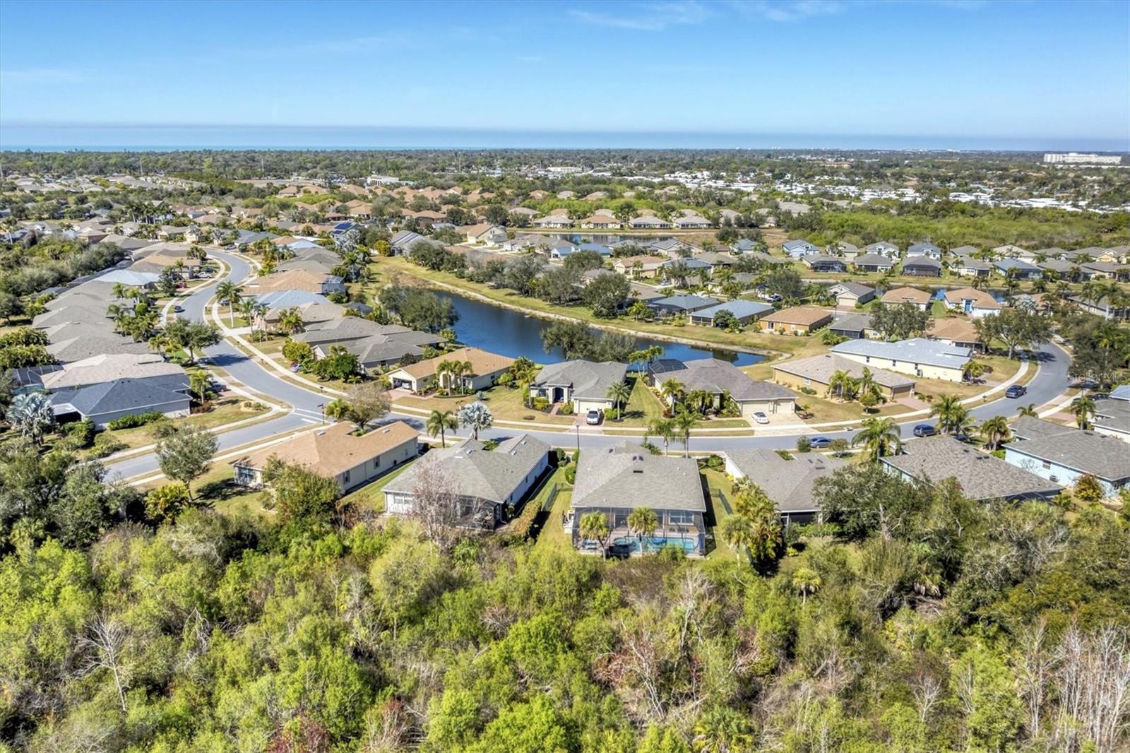 Image 59 of 60 For 5425 Layton Drive