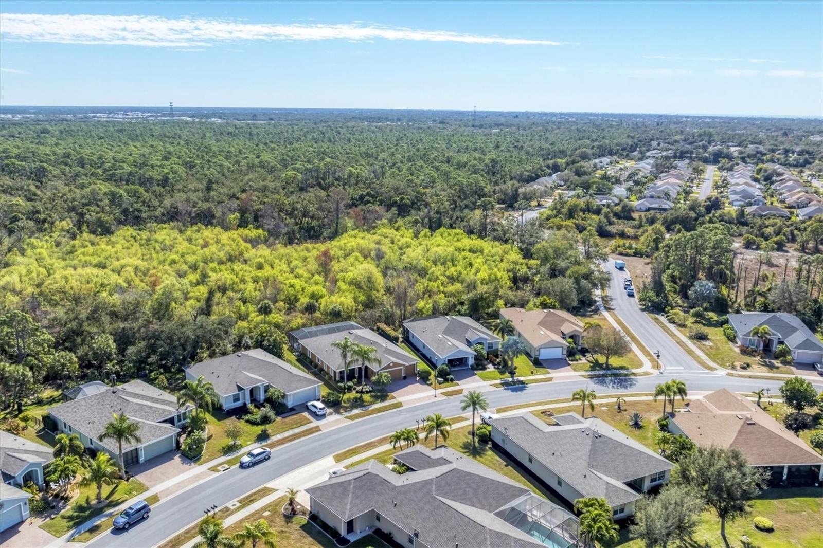 Image 6 of 60 For 5425 Layton Drive