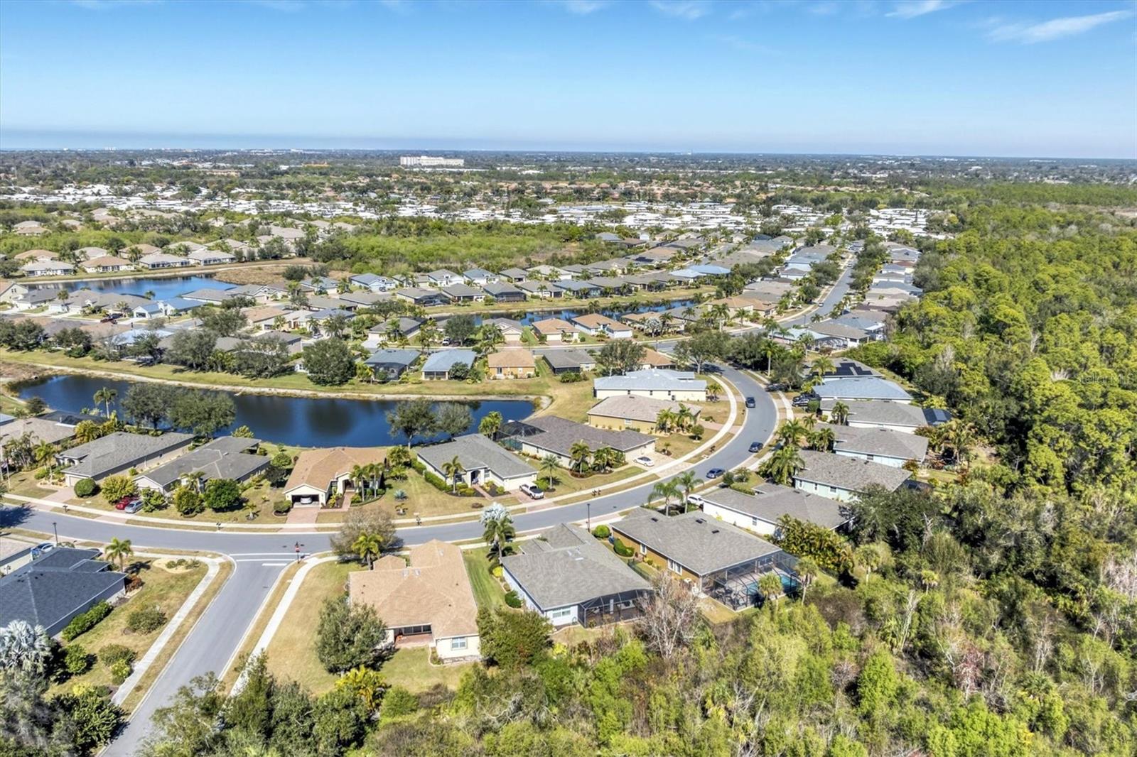 Image 60 of 60 For 5425 Layton Drive