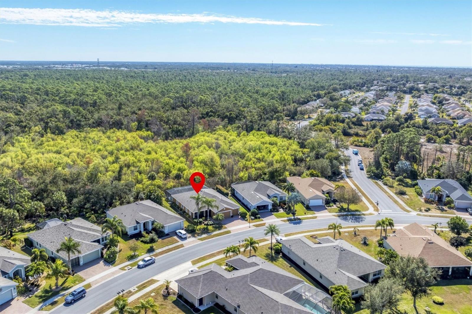 Image 7 of 60 For 5425 Layton Drive