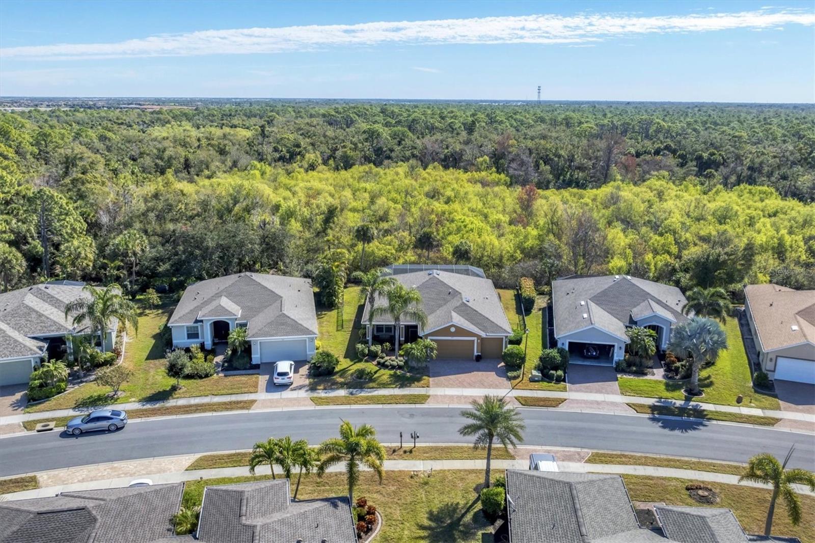 Image 8 of 60 For 5425 Layton Drive