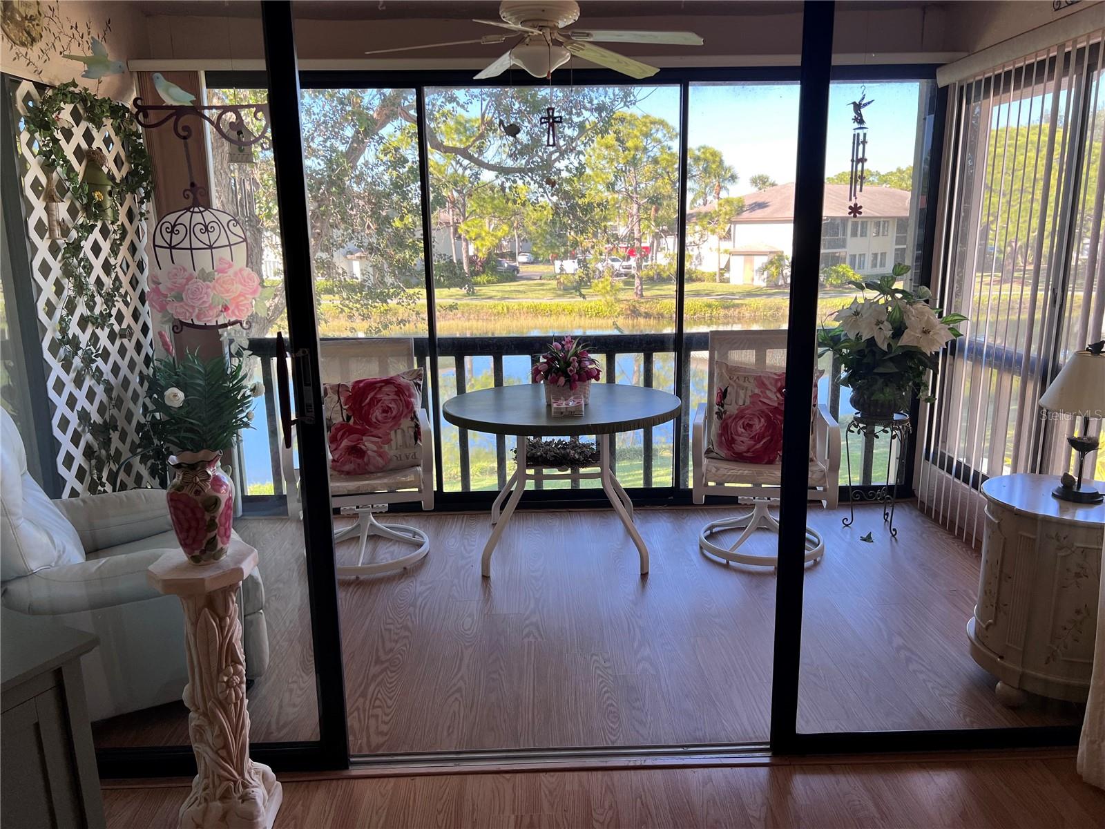 Image 15 of 38 For 5221 Lake Village Drive 24