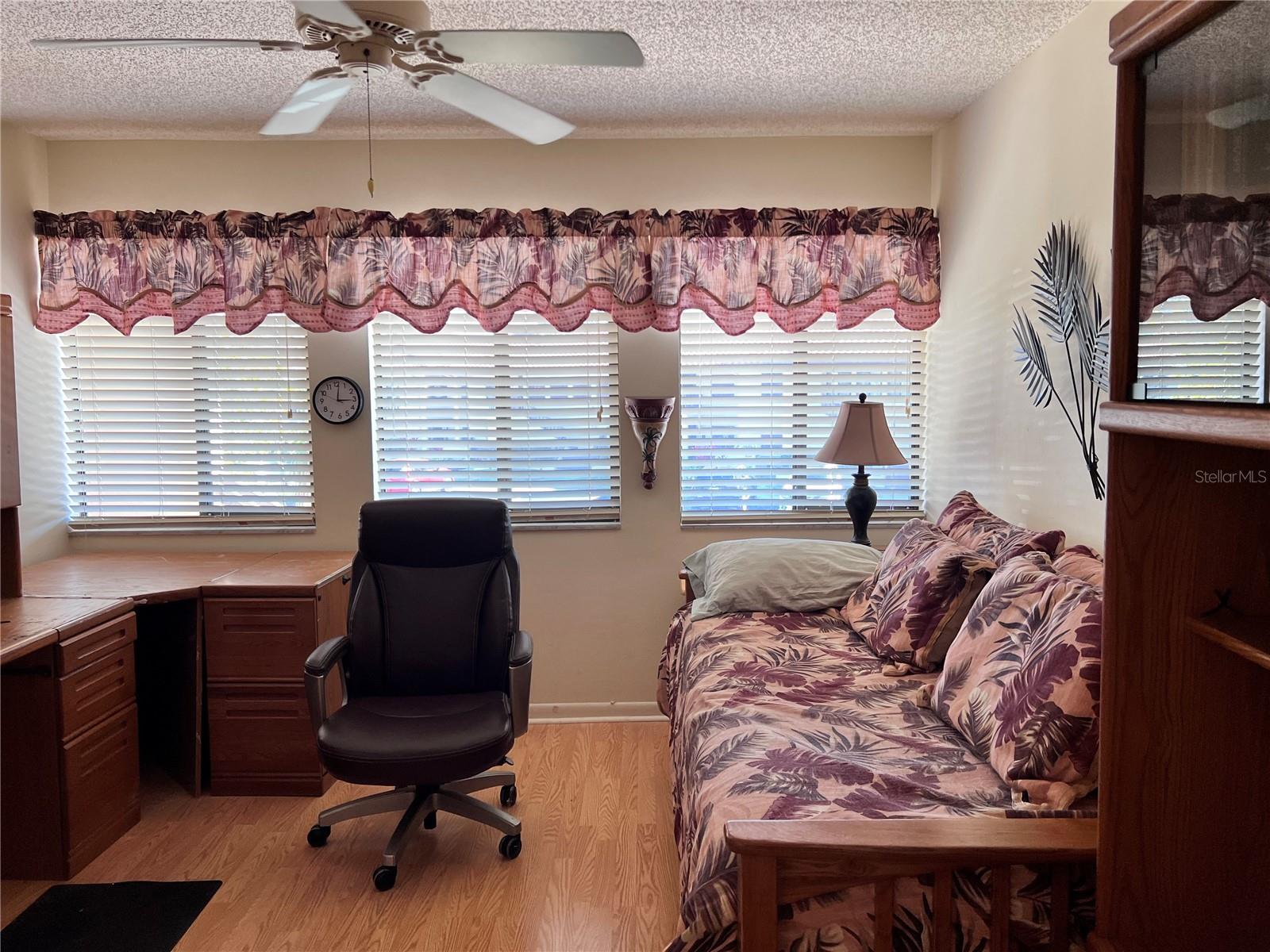 Image 22 of 38 For 5221 Lake Village Drive 24