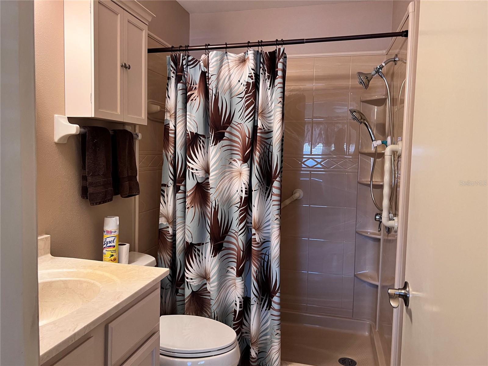 Image 24 of 38 For 5221 Lake Village Drive 24