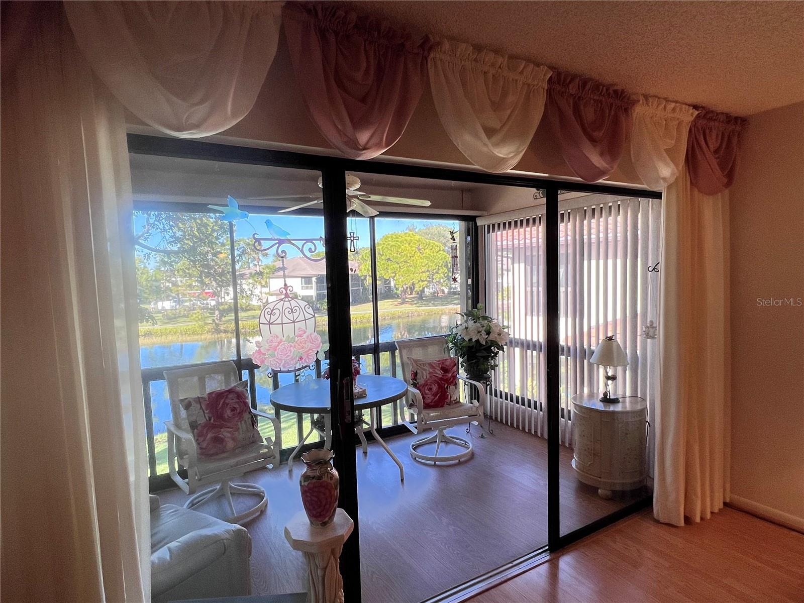 Image 25 of 38 For 5221 Lake Village Drive 24