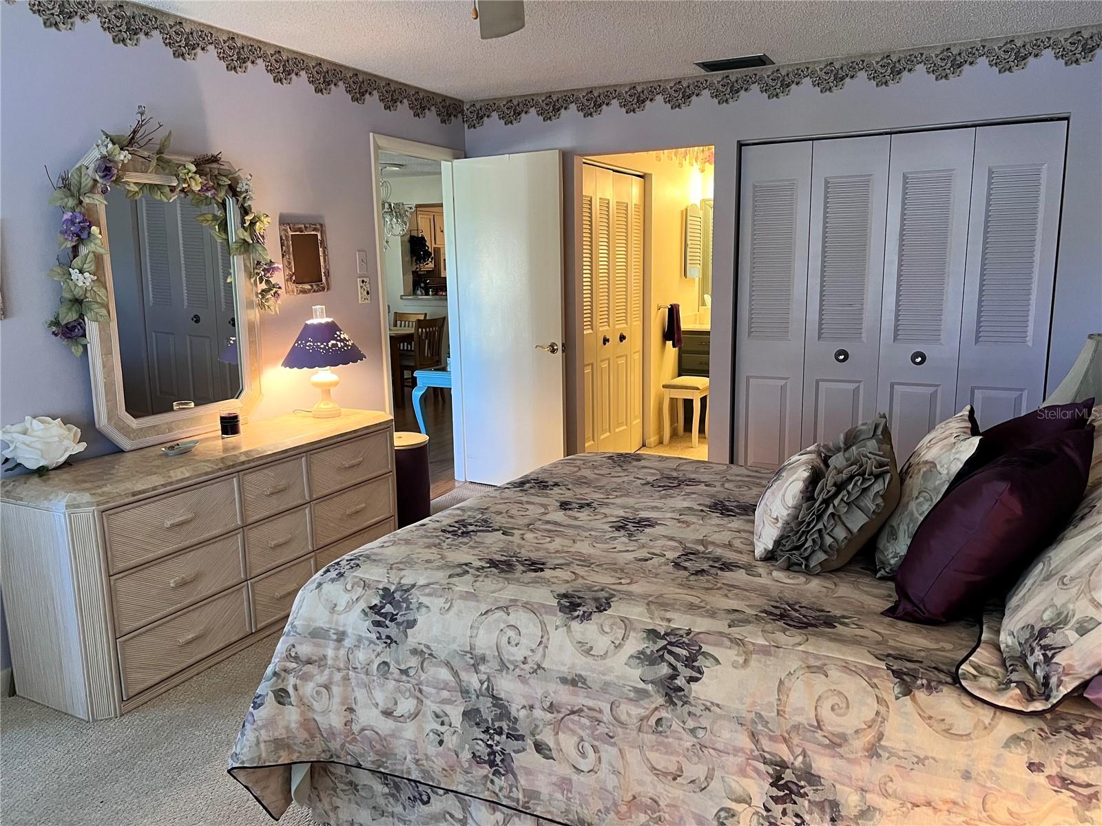 Image 29 of 38 For 5221 Lake Village Drive 24