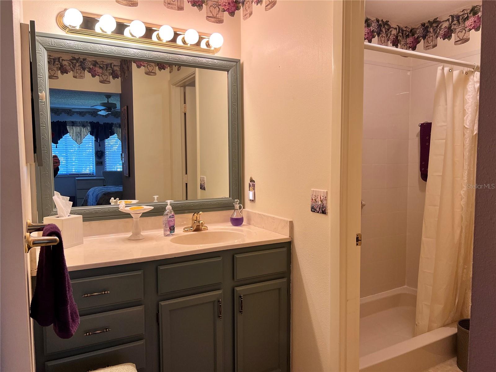 Image 31 of 38 For 5221 Lake Village Drive 24