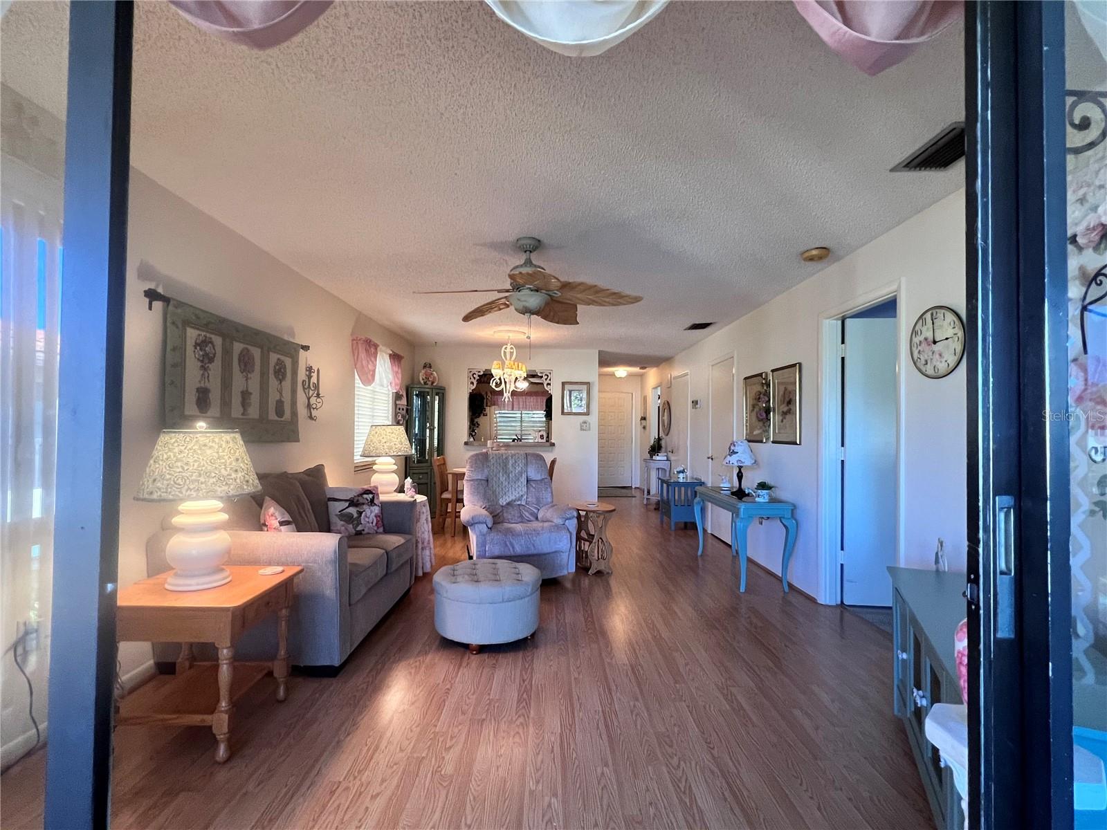 Image 33 of 38 For 5221 Lake Village Drive 24