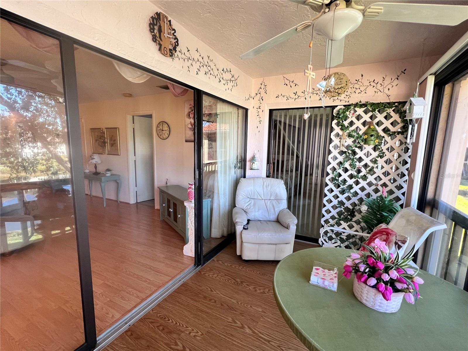 Image 34 of 38 For 5221 Lake Village Drive 24