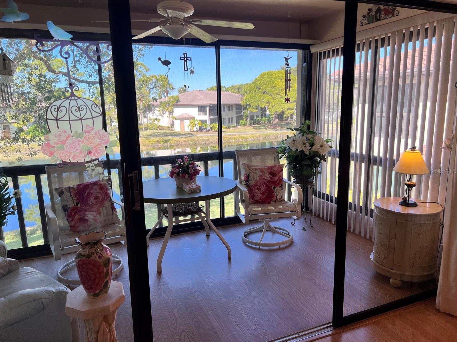 Image 6 of 38 For 5221 Lake Village Drive 24