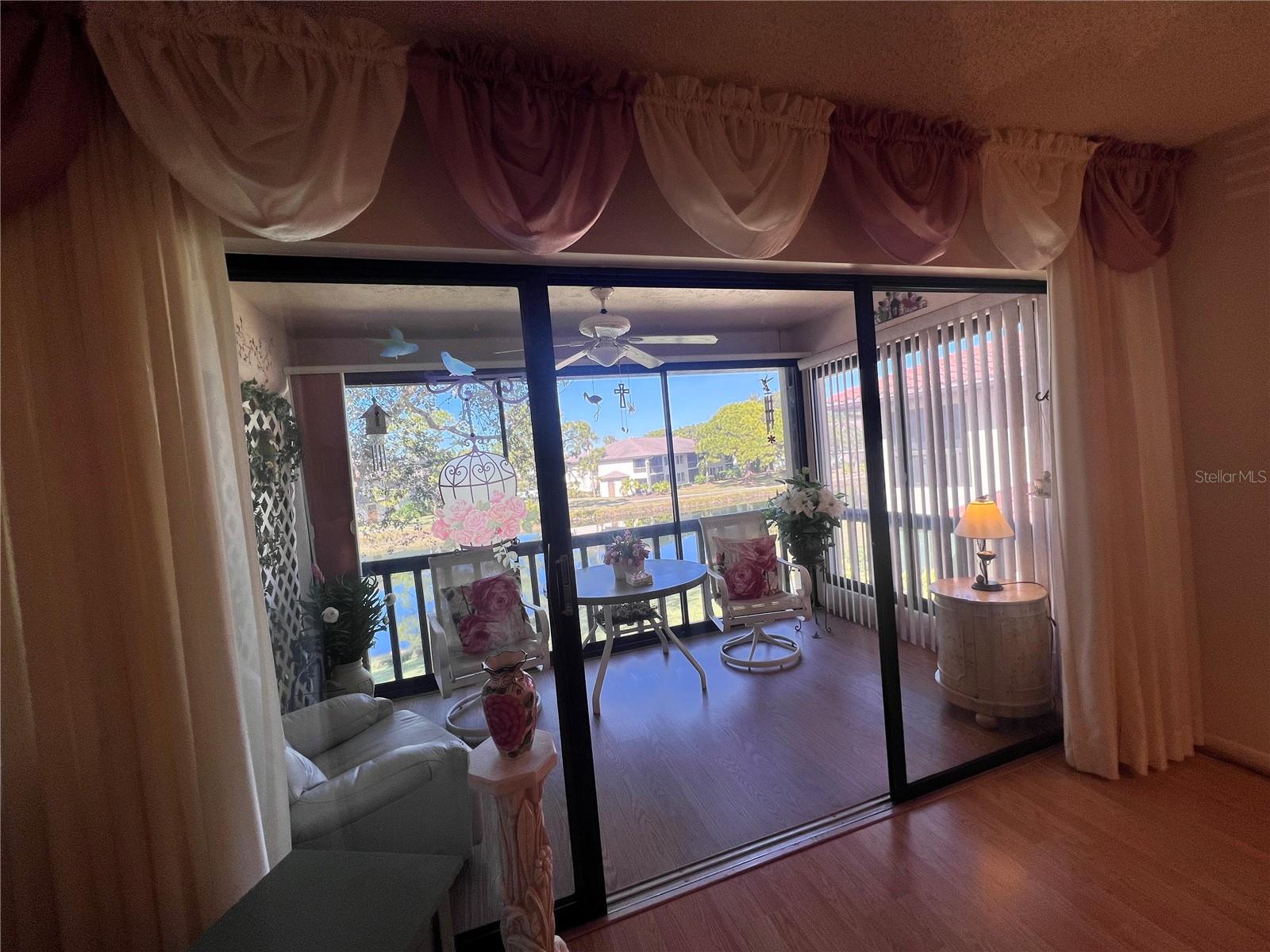 Image 7 of 38 For 5221 Lake Village Drive 24