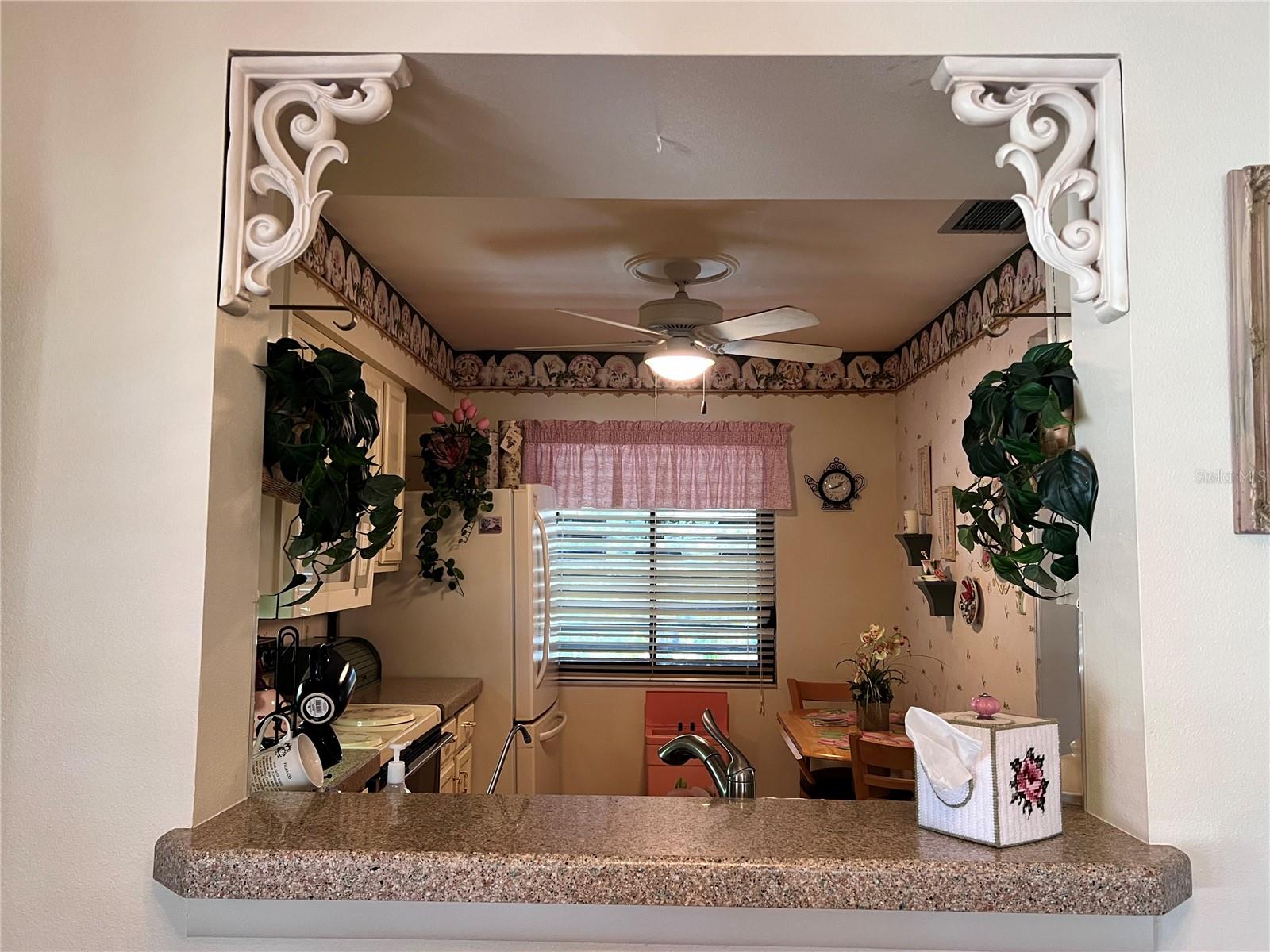 Image 9 of 38 For 5221 Lake Village Drive 24